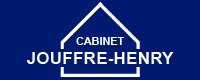 Cabinet JOUFFRE-HENRY